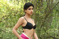 Naveena Hot Gallery